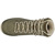 Lowa Renegade GORE-TEX Mid Hiking Boots ...: Picture 5 thumbnail